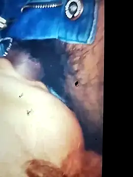 perrotjuui97 online show from 12, 4, 2026