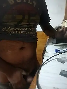 perrotjuui97 online show from 24, 4, 2026