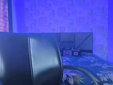 BABY RANI  online show from 13, 11, 2025