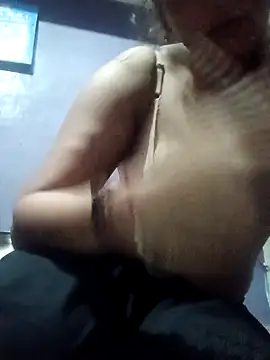 Hot sonali online show from 24, 10, 2025