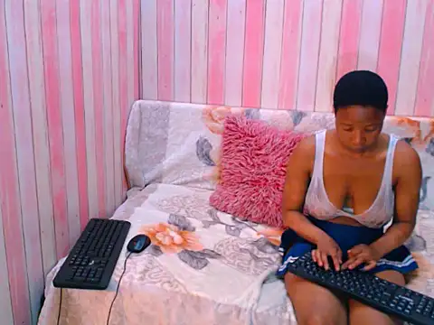 ebonyfirexx online show from 24, 10, 2025
