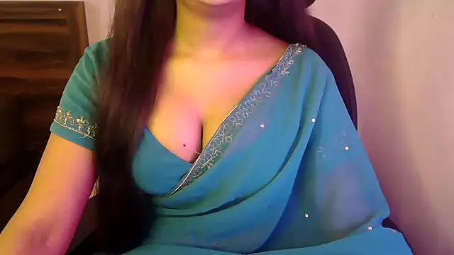 catpussy ruhi online show from 23, 12, 2025
