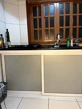 Casalmasc online show from 8, 11, 2025