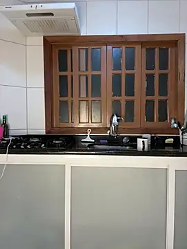 Casalmasc online show from 28, 2, 2026