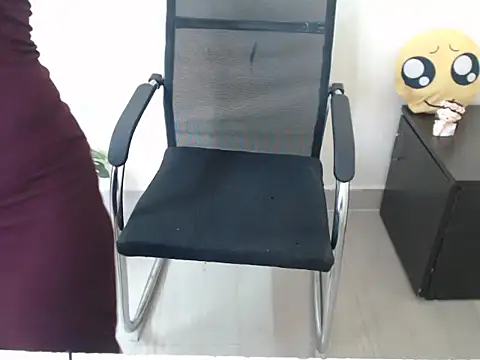 anika bold online show from 10, 9, 2025