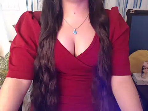 anika bold online show from 12, 1, 2026