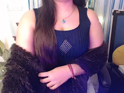 anika bold online show from 13, 1, 2026