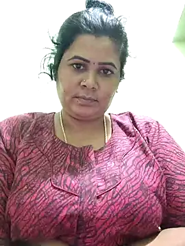 tamilaruvi online show from 6, 2, 2026