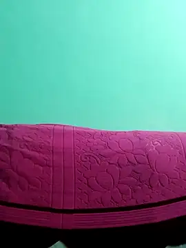 tamilaruvi online show from 5, 4, 2026