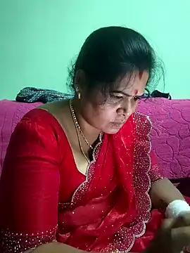 tamilaruvi online show from 11, 4, 2026