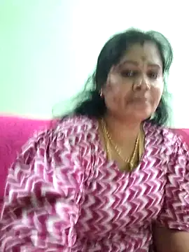 Snapshot of tamilaruvi chatting on 20, 4, 2026 tamilaruvi online show from 20, 4, 2026