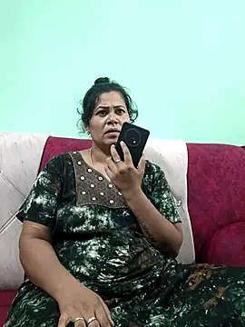 Snapshot of tamilaruvi chatting on 9, 5, 2026 tamilaruvi online show from 9, 5, 2026