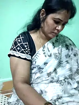Snapshot of tamilaruvi chatting on 10, 5, 2026 tamilaruvi online show from 10, 5, 2026