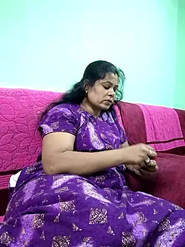 Snapshot of tamilaruvi chatting on 23, 5, 2026 tamilaruvi online show from 23, 5, 2026
