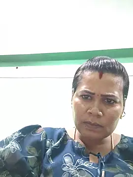 Snapshot of tamilaruvi chatting on 11, 6, 2026 tamilaruvi online show from 11, 6, 2026