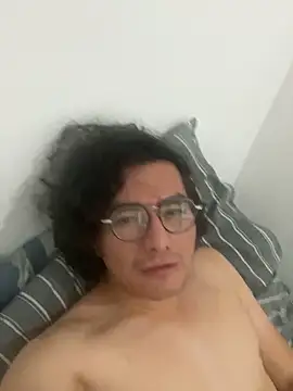 Snapshot of long_nigth chatting on 30, 5, 2026 long nigth online show from 30, 5, 2026