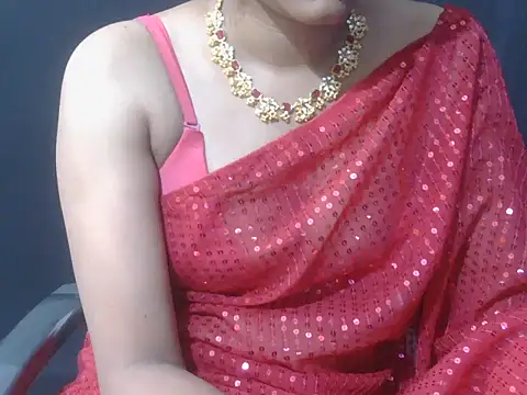 Snapshot of Priyanka_rao chatting on 8, 9, 2025 Priyanka rao online show from 8, 9, 2025