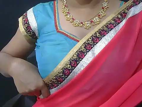 Snapshot of Priyanka_rao chatting on 31, 1, 2026 Priyanka rao online show from 31, 1, 2026