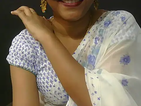 Snapshot of Priyanka_rao chatting on 1, 2, 2026 Priyanka rao online show from 1, 2, 2026