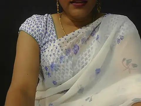 Snapshot of Priyanka_rao chatting on 5, 2, 2026 Priyanka rao online show from 5, 2, 2026