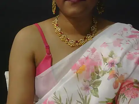 Snapshot of Priyanka_rao chatting on 9, 2, 2026 Priyanka rao online show from 9, 2, 2026