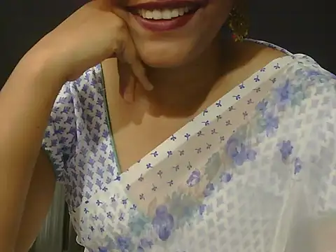 Snapshot of Priyanka_rao chatting on 21, 2, 2026 Priyanka rao online show from 21, 2, 2026