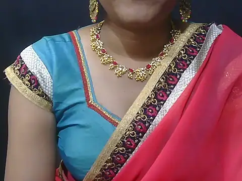 Snapshot of Priyanka_rao chatting on 22, 2, 2026 Priyanka rao online show from 22, 2, 2026