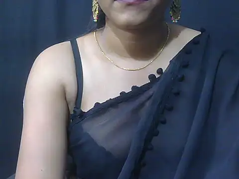 Priyanka rao online show from 6, 3, 2026
