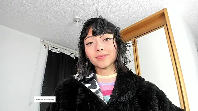 Snapshot of Londonttipton chatting on 18, 4, 2026 Londonttipton online show from 18, 4, 2026