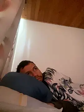 Snapshot of Michaell_Spinelly chatting on 17, 1, 2026 Michaell Spinelly online show from 17, 1, 2026