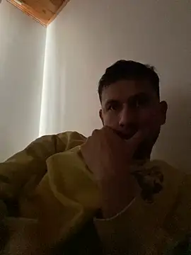 Snapshot of Michaell_Spinelly chatting on 2, 2, 2026 Michaell Spinelly online show from 2, 2, 2026