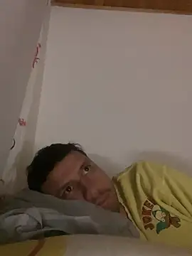 Snapshot of Michaell_Spinelly chatting on 3, 2, 2026 Michaell Spinelly online show from 3, 2, 2026