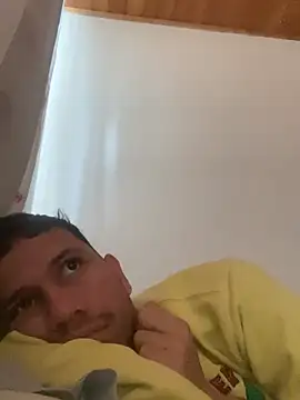 Snapshot of Michaell_Spinelly chatting on 3, 2, 2026 Michaell Spinelly online show from 3, 2, 2026