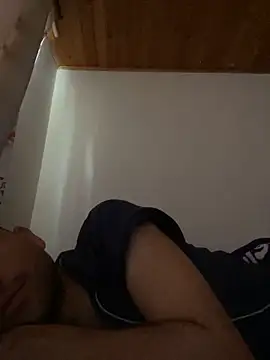 Snapshot of Michaell_Spinelly chatting on 6, 2, 2026 Michaell Spinelly online show from 6, 2, 2026