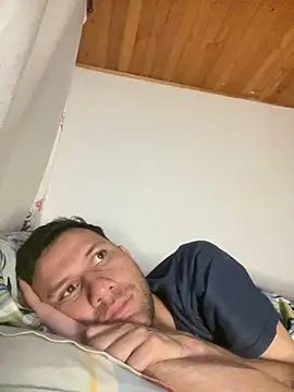 Snapshot of Michaell_Spinelly chatting on 7, 2, 2026 Michaell Spinelly online show from 7, 2, 2026