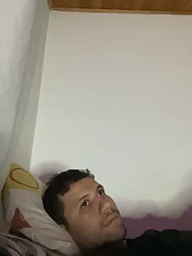 Snapshot of Michaell_Spinelly chatting on 8, 2, 2026 Michaell Spinelly online show from 8, 2, 2026