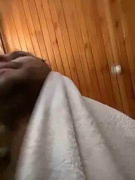 Snapshot of Michaell_Spinelly chatting on 9, 2, 2026 Michaell Spinelly online show from 9, 2, 2026