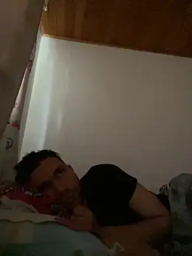 Snapshot of Michaell_Spinelly chatting on 11, 2, 2026 Michaell Spinelly online show from 11, 2, 2026