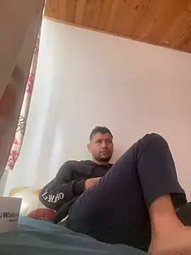 Snapshot of Michaell_Spinelly chatting on 14, 2, 2026 Michaell Spinelly online show from 14, 2, 2026