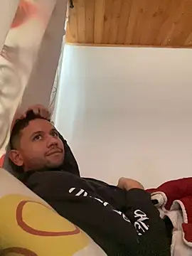 Snapshot of Michaell_Spinelly chatting on 18, 2, 2026 Michaell Spinelly online show from 18, 2, 2026