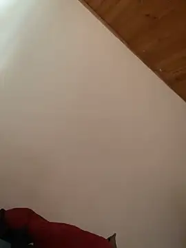 Snapshot of Michaell_Spinelly chatting on 20, 2, 2026 Michaell Spinelly online show from 20, 2, 2026