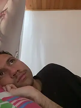 Snapshot of Michaell_Spinelly chatting on 21, 2, 2026 Michaell Spinelly online show from 21, 2, 2026