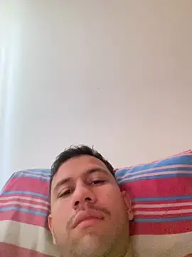 Snapshot of Michaell_Spinelly chatting on 22, 2, 2026 Michaell Spinelly online show from 22, 2, 2026