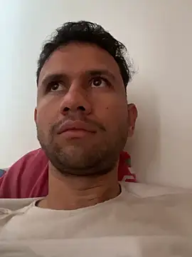 Snapshot of Michaell_Spinelly chatting on 25, 2, 2026 Michaell Spinelly online show from 25, 2, 2026