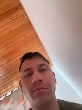 Snapshot of Michaell_Spinelly chatting on 26, 2, 2026 Michaell Spinelly online show from 26, 2, 2026