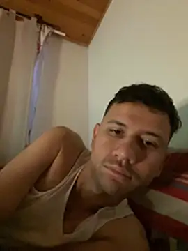 Snapshot of Michaell_Spinelly chatting on 27, 2, 2026 Michaell Spinelly online show from 27, 2, 2026