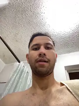 Snapshot of Michaell_Spinelly chatting on 3, 3, 2026 Michaell Spinelly online show from 3, 3, 2026