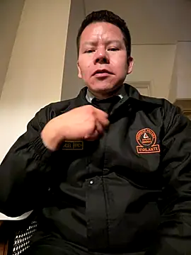 Manu0586 online show from 8, 1, 2026