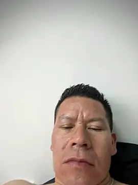 Manu0586 online show from 15, 3, 2026