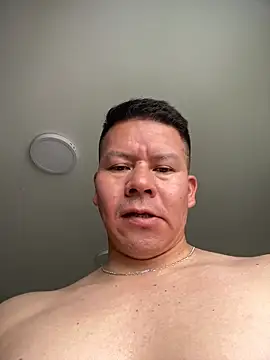 Manu0586 online show from 16, 4, 2026